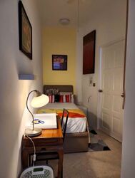 Zedge (D11), Apartment #595545311